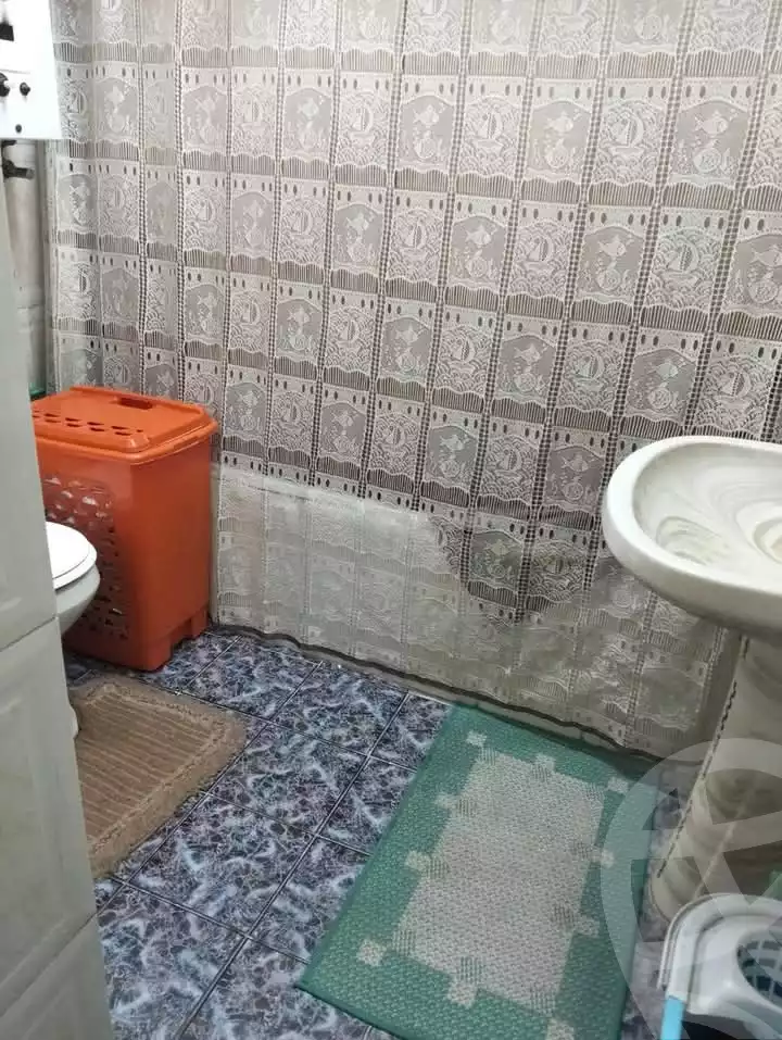 https://aqarmap.com.eg/en/listing/5913635-for-sale-cairo-hadayek-el-koba-saraya-el-kobba