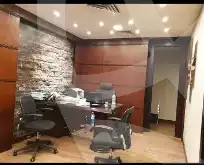 https://aqarmap.com.eg/en/listing/5609251-for-sale-cairo-heliopolis-sheraton