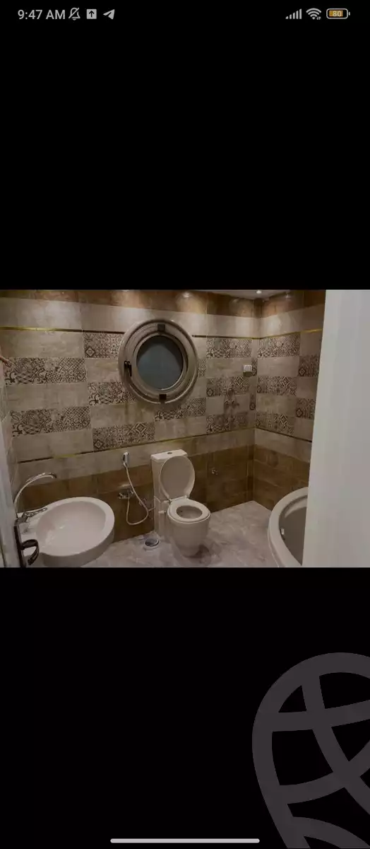 https://aqarmap.com.eg/en/listing/5609265-for-rent-cairo-faisal-el-lebeny