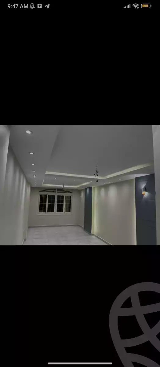 https://aqarmap.com.eg/en/listing/5609265-for-rent-cairo-faisal-el-lebeny