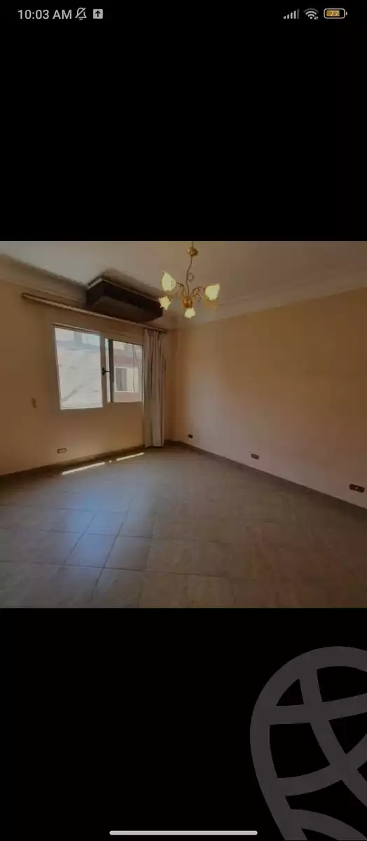 https://aqarmap.com.eg/ar/listing/5913640-for-sale-cairo-el-agouza-abd-el-hameed-soliman-st