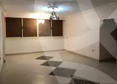 https://aqarmap.com.eg/ar/listing/5609289-for-rent-cairo-mokattam-lhdb-l-ly-shr-krym-bnwn
