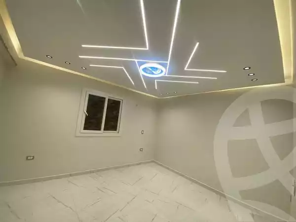 https://aqarmap.com.eg/en/listing/5609295-for-rent-cairo-faisal-shareaa-el-malek-fasel