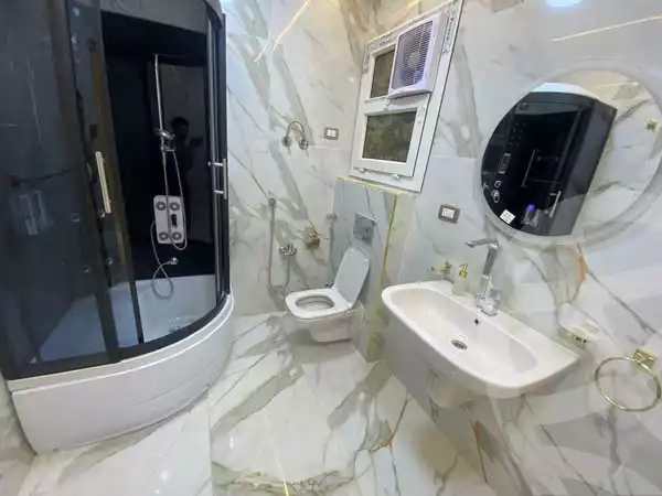 https://aqarmap.com.eg/en/listing/5609295-for-rent-cairo-faisal-shareaa-el-malek-fasel