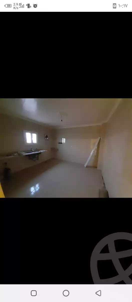 https://aqarmap.com.eg/en/listing/5911290-for-sale-cairo-al-oubour-el-hay-el-rabaa