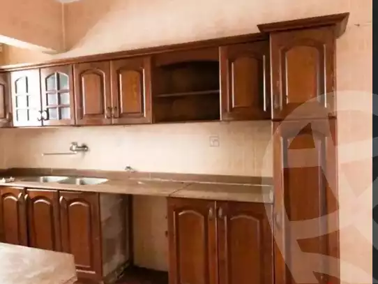 https://aqarmap.com.eg/en/listing/5609304-for-rent-cairo-mokattam-lhdb-l-ly-diplomats-neighborhood