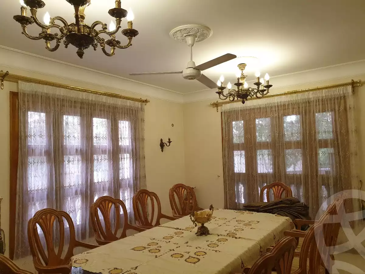 https://aqarmap.com.eg/en/listing/5609324-for-sale-cairo-new-cairo-ganob-el-akadamiya-south-academy-h