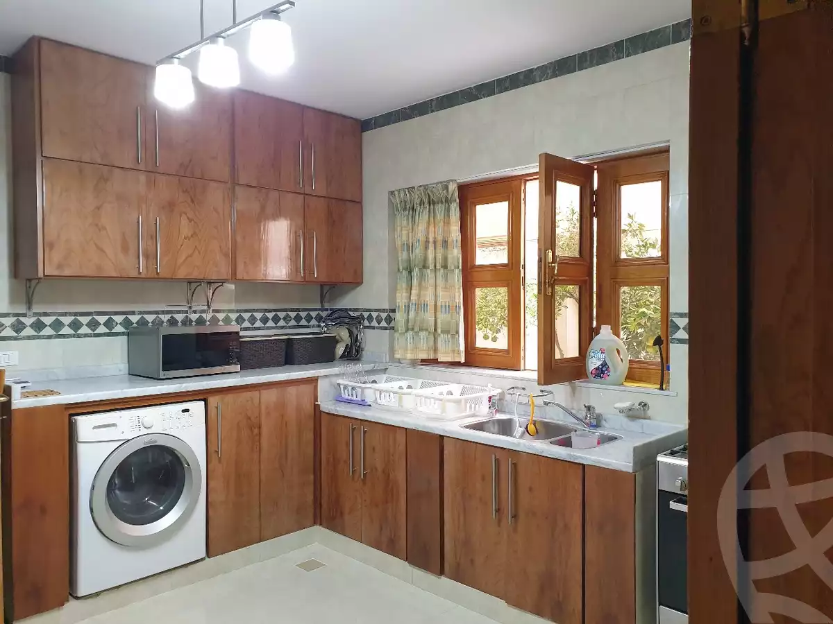 https://aqarmap.com.eg/en/listing/5609325-for-sale-cairo-new-cairo-ganob-el-akadamiya-south-academy-h
