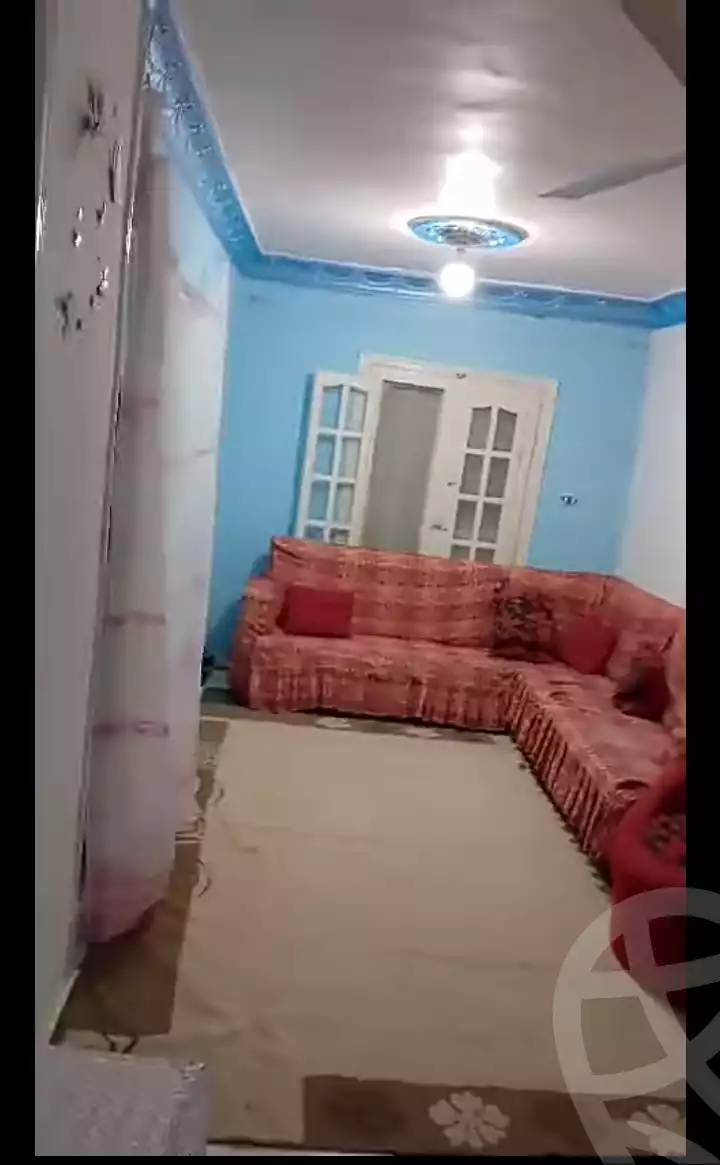 https://aqarmap.com.eg/en/listing/5911277-for-sale-alexandria-l-jmy-el-kilo-21