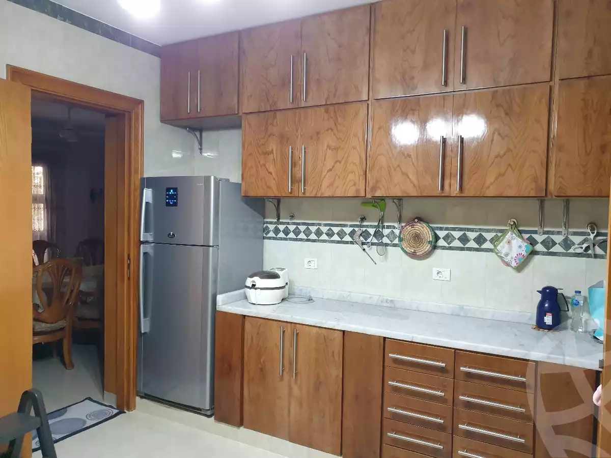 https://aqarmap.com.eg/en/listing/5609325-for-sale-cairo-new-cairo-ganob-el-akadamiya-south-academy-h