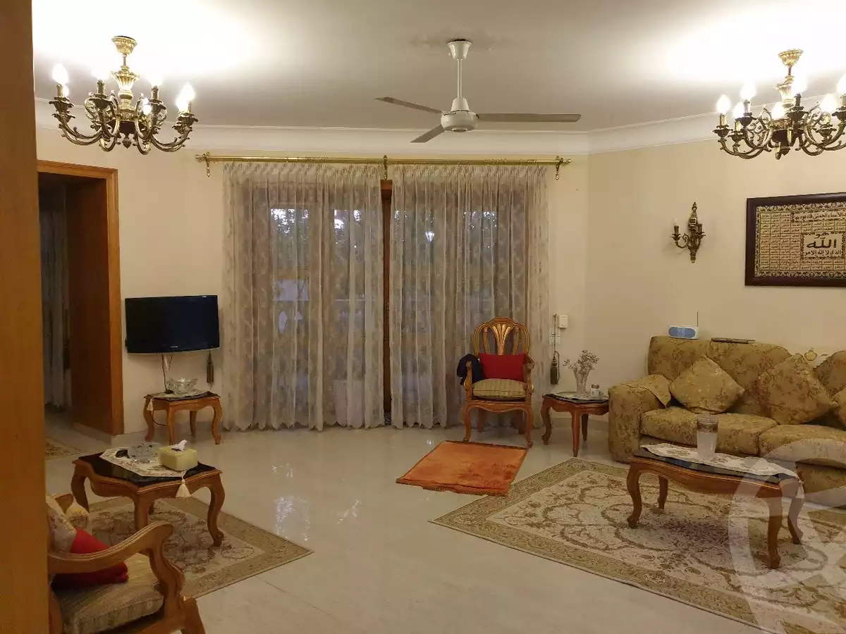 https://aqarmap.com.eg/en/listing/5609326-for-sale-cairo-new-cairo-ganob-el-akadamiya-south-academy-h
