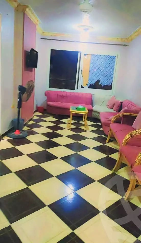 https://aqarmap.com.eg/en/listing/5911274-for-sale-cairo-el-haram-kyrw-mwl