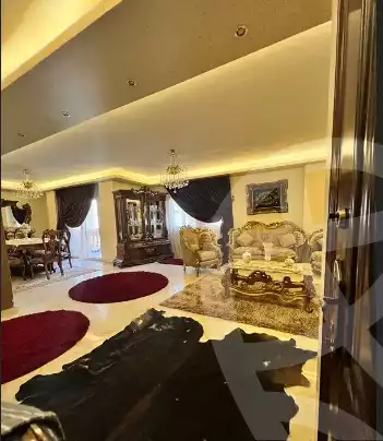 https://aqarmap.com.eg/en/listing/5911270-for-sale-cairo-mokattam-lhdb-l-ly-diplomats-neighborhood