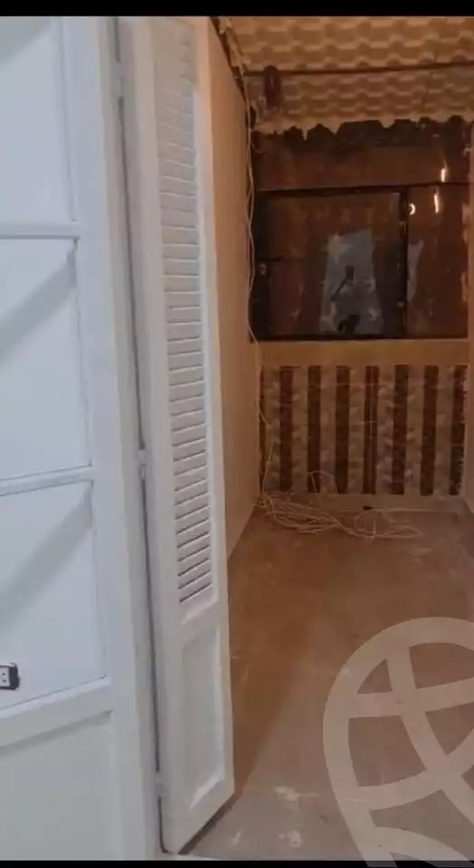 https://aqarmap.com.eg/en/listing/5609368-for-rent-alexandria-camp-cesar