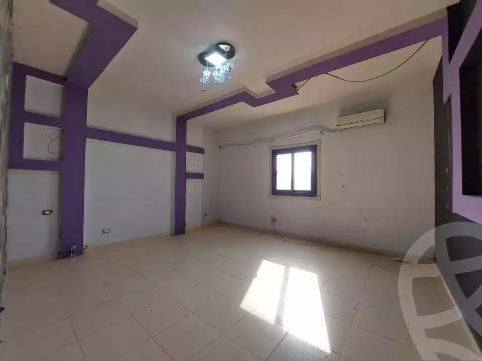 https://aqarmap.com.eg/en/listing/5609370-for-rent-alexandria-camp-cesar