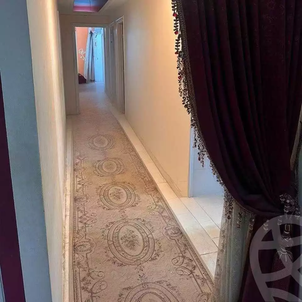 https://aqarmap.com.eg/ar/listing/5609374-for-rent-alexandria-camp-cesar