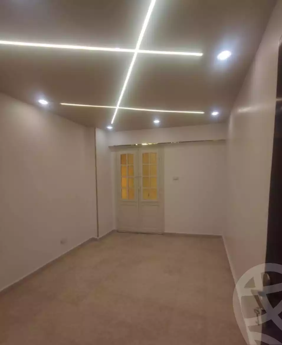 https://aqarmap.com.eg/en/listing/5911522-for-sale-alexandria-l-jmy-lbytsh-el-hanafeya-st