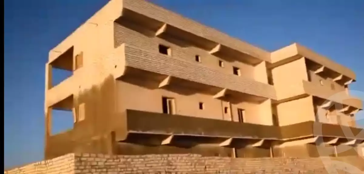 https://aqarmap.com.eg/en/listing/5609452-for-sale-marsa-matruh-marsa-matrouh-city-alam-el-roum-st