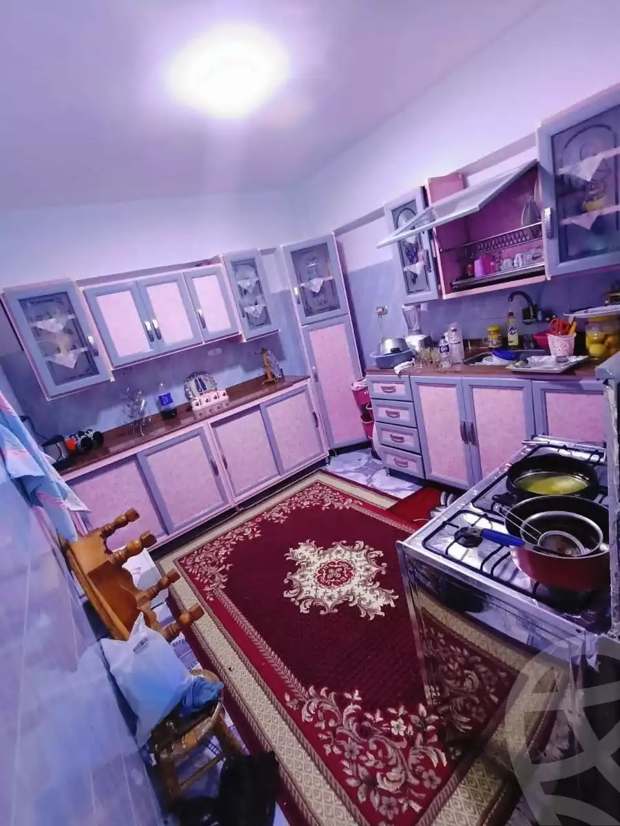https://aqarmap.com.eg/ar/listing/5911521-for-sale-alexandria-l-jmy-el-hanouvel-rich-home-st