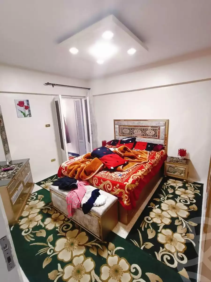 https://aqarmap.com.eg/ar/listing/5911521-for-sale-alexandria-l-jmy-el-hanouvel-rich-home-st