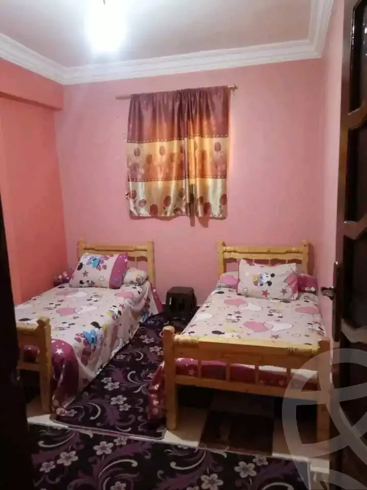https://aqarmap.com.eg/en/listing/5609486-for-rent-alexandria-el-mandara-alex-el-mandara-qebli