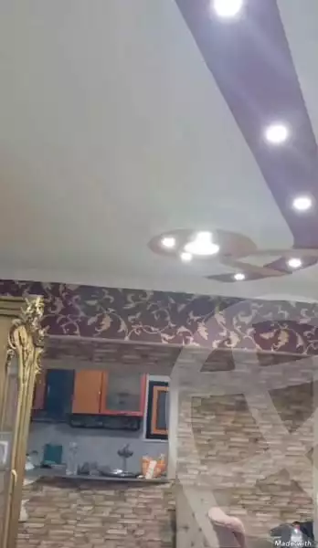 https://aqarmap.com.eg/ar/listing/5911515-for-sale-alexandria-l-jmy-bw-ywsf