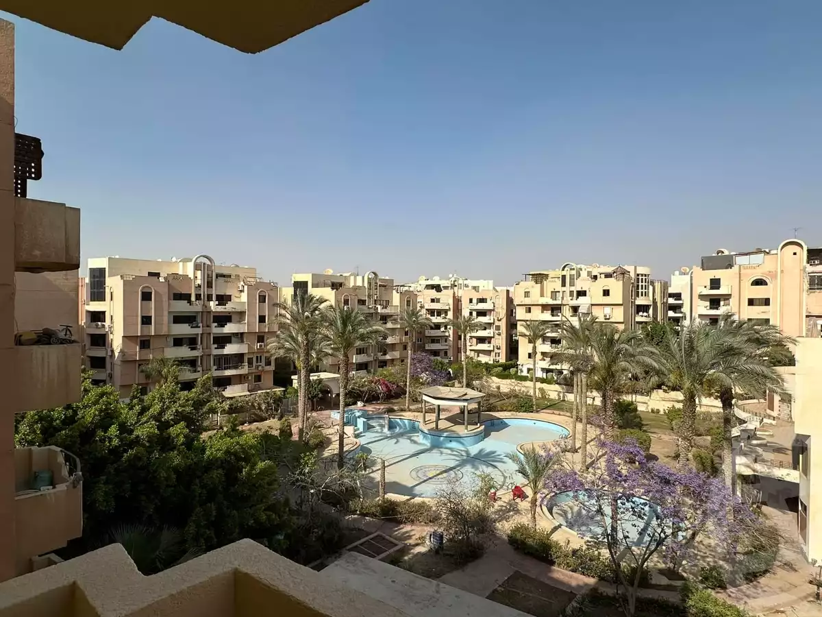 https://aqarmap.com.eg/en/listing/5691279-for-rent-cairo-new-cairo-compounds-arabeya