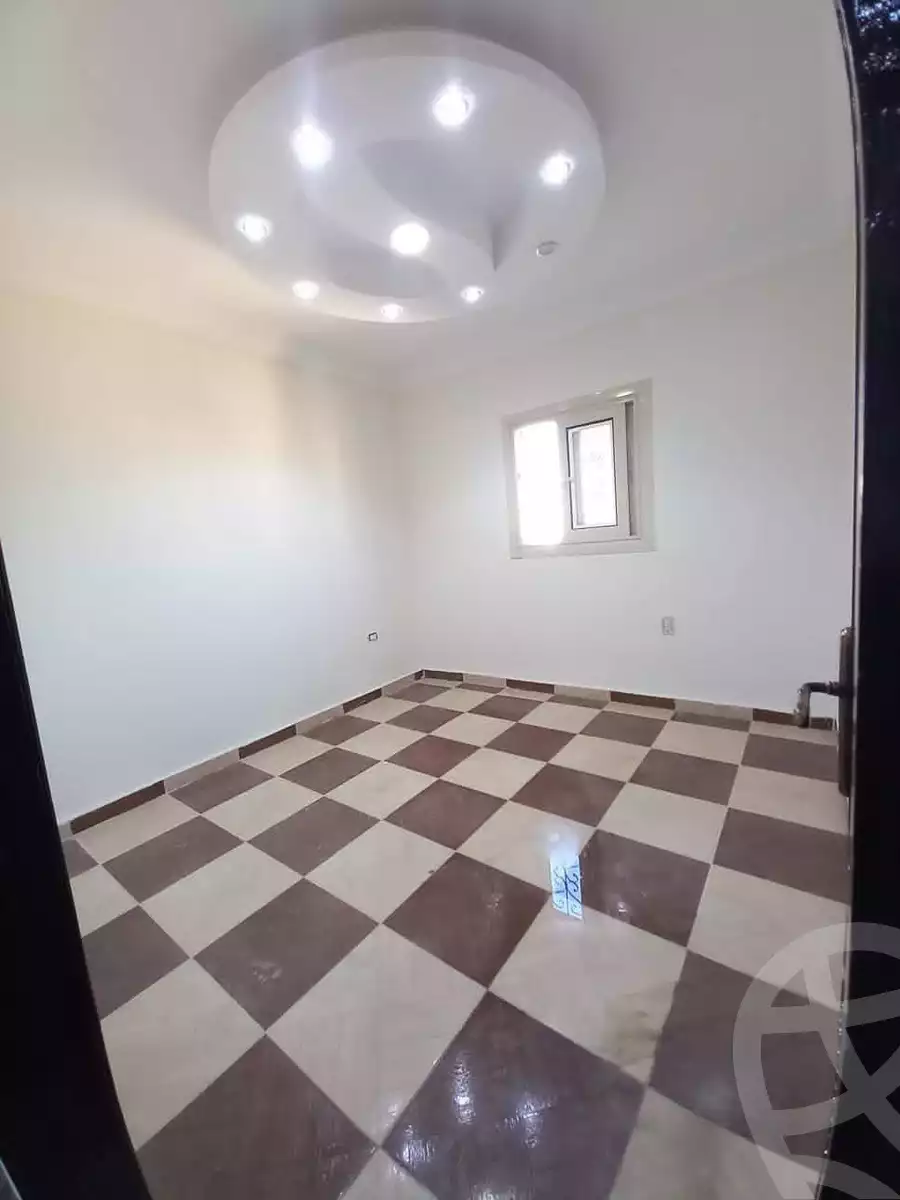 https://aqarmap.com.eg/en/listing/5911483-for-sale-alexandria-l-jmy-lbytsh