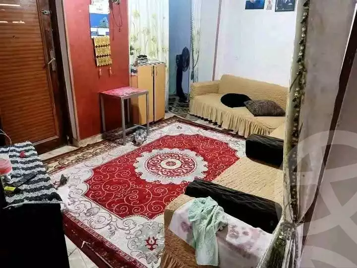 https://aqarmap.com.eg/ar/listing/5609571-for-sale-cairo-shoubra-el-mzalat