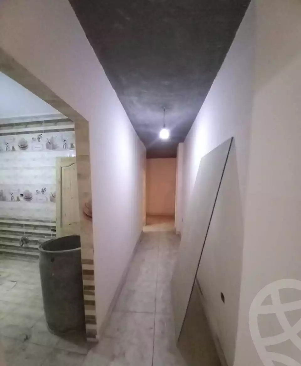 https://aqarmap.com.eg/en/listing/5911477-for-sale-alexandria-l-jmy-lbytsh-el-hanafeya-st