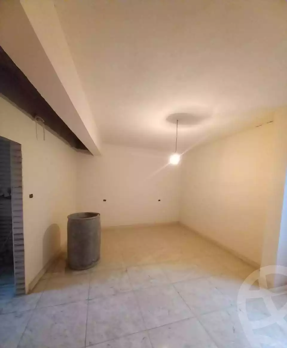 https://aqarmap.com.eg/en/listing/5911477-for-sale-alexandria-l-jmy-lbytsh-el-hanafeya-st