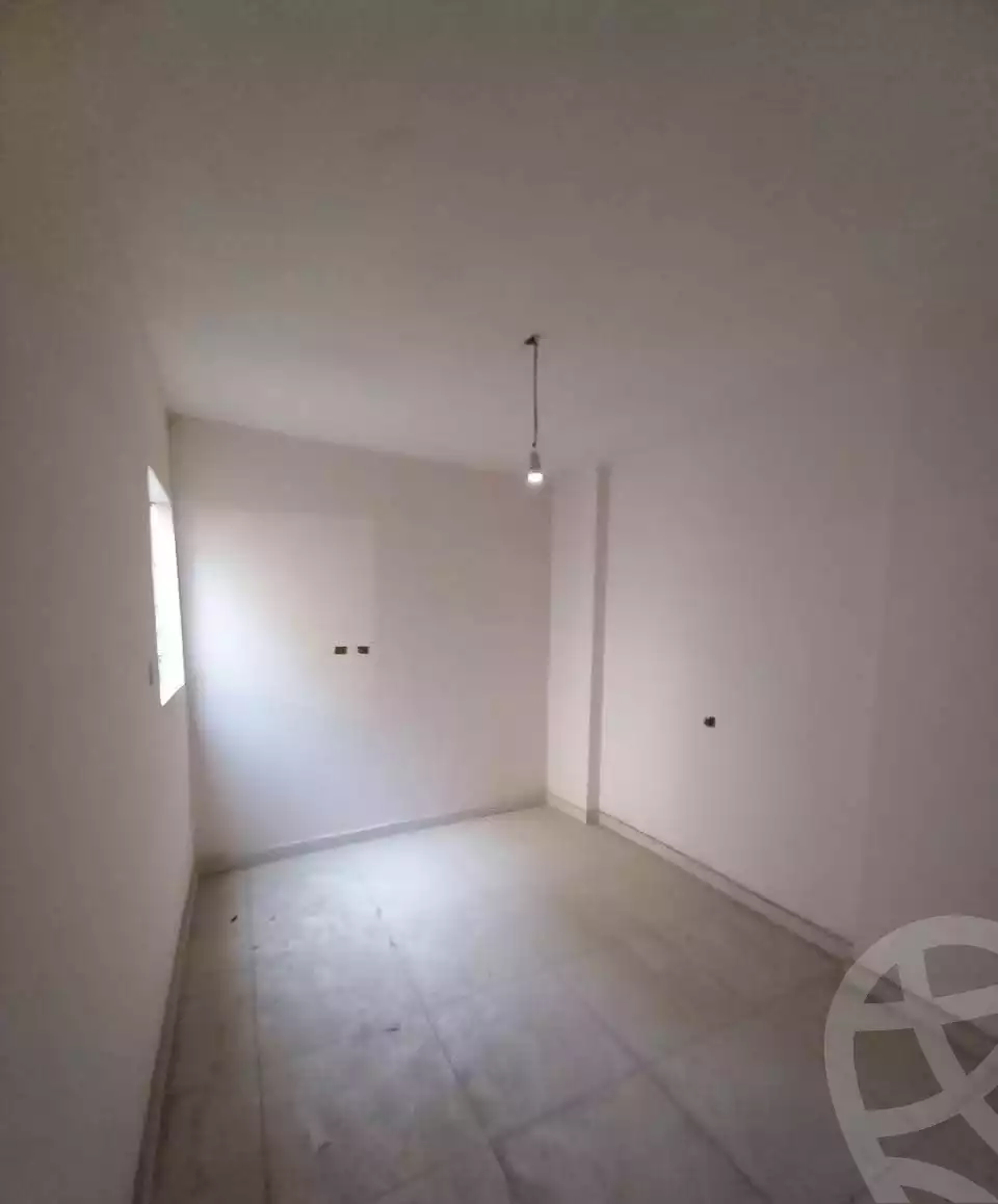 https://aqarmap.com.eg/en/listing/5911477-for-sale-alexandria-l-jmy-lbytsh-el-hanafeya-st