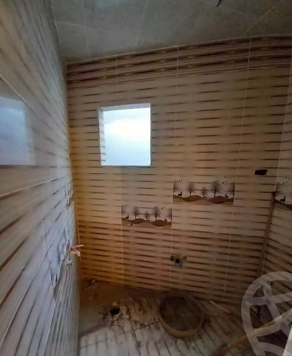 https://aqarmap.com.eg/en/listing/5911477-for-sale-alexandria-l-jmy-lbytsh-el-hanafeya-st