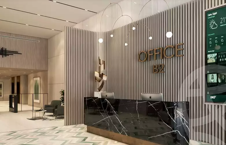 https://aqarmap.com.eg/en/listing/5609556-for-sale-cairo-new-cairo-compounds-wn-nynty-mwl-lndmrk-sbwr-business-quarter-one-ninety-mall