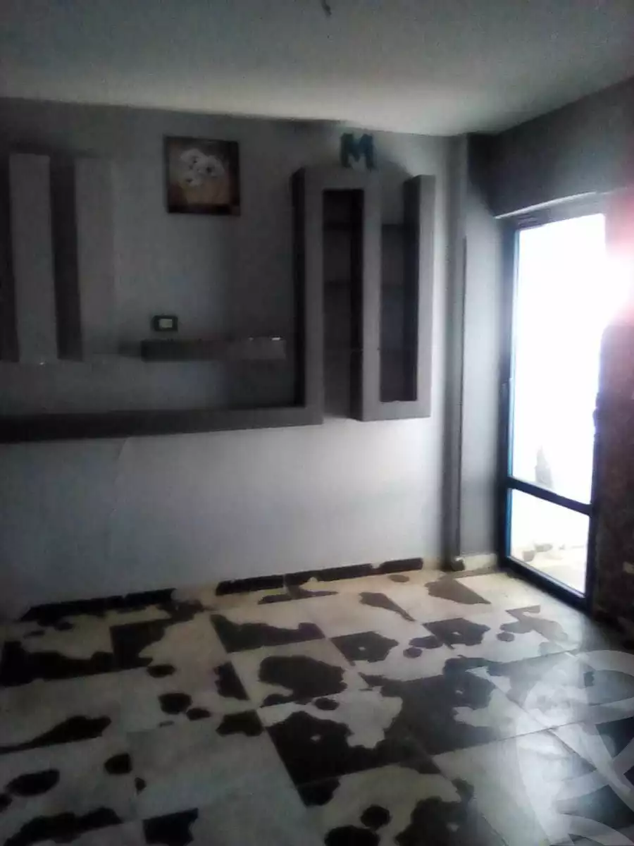 https://aqarmap.com.eg/en/listing/5609584-for-rent-alexandria-el-hanouvel