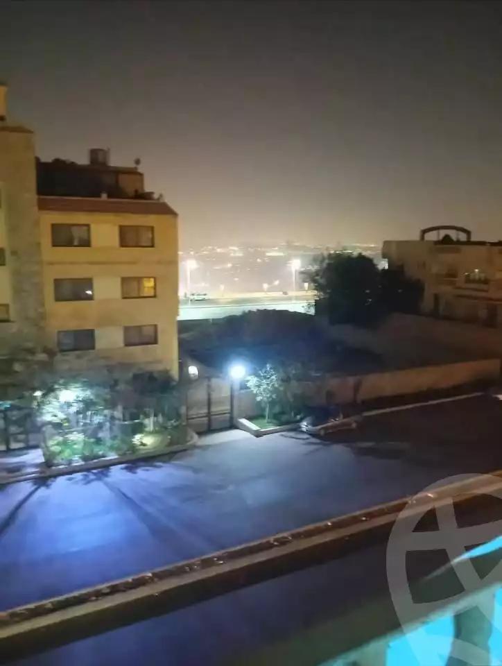 https://aqarmap.com.eg/ar/listing/5911465-for-sale-cairo-mokattam-lhdb-l-ly