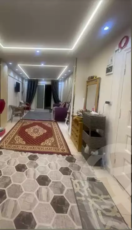 https://aqarmap.com.eg/en/listing/5911447-for-sale-alexandria-l-jmy-lbytsh-el-tayar-st
