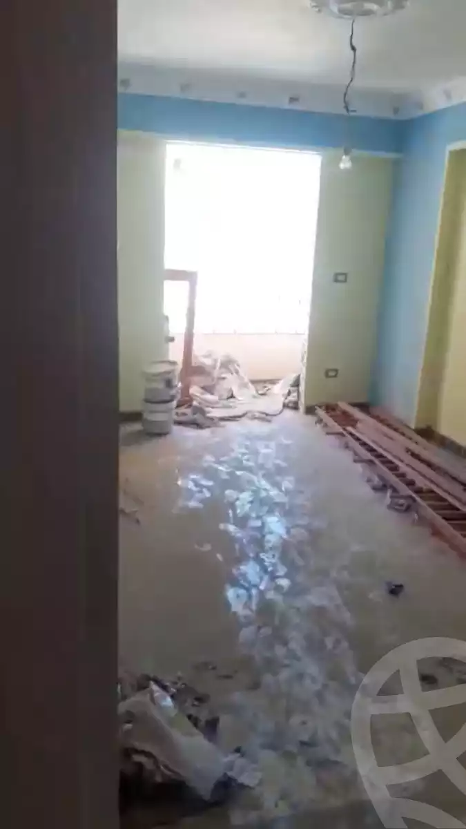 https://aqarmap.com.eg/en/listing/5609636-for-sale-alexandria-lm-mwr-el-maamora-el-balad