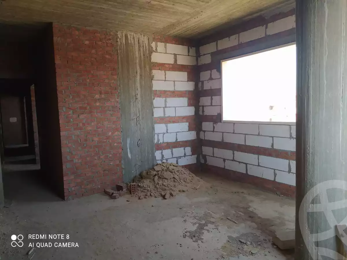 https://aqarmap.com.eg/ar/listing/5609812-for-sale-dakahlia-mansoura-shr-lmtfy