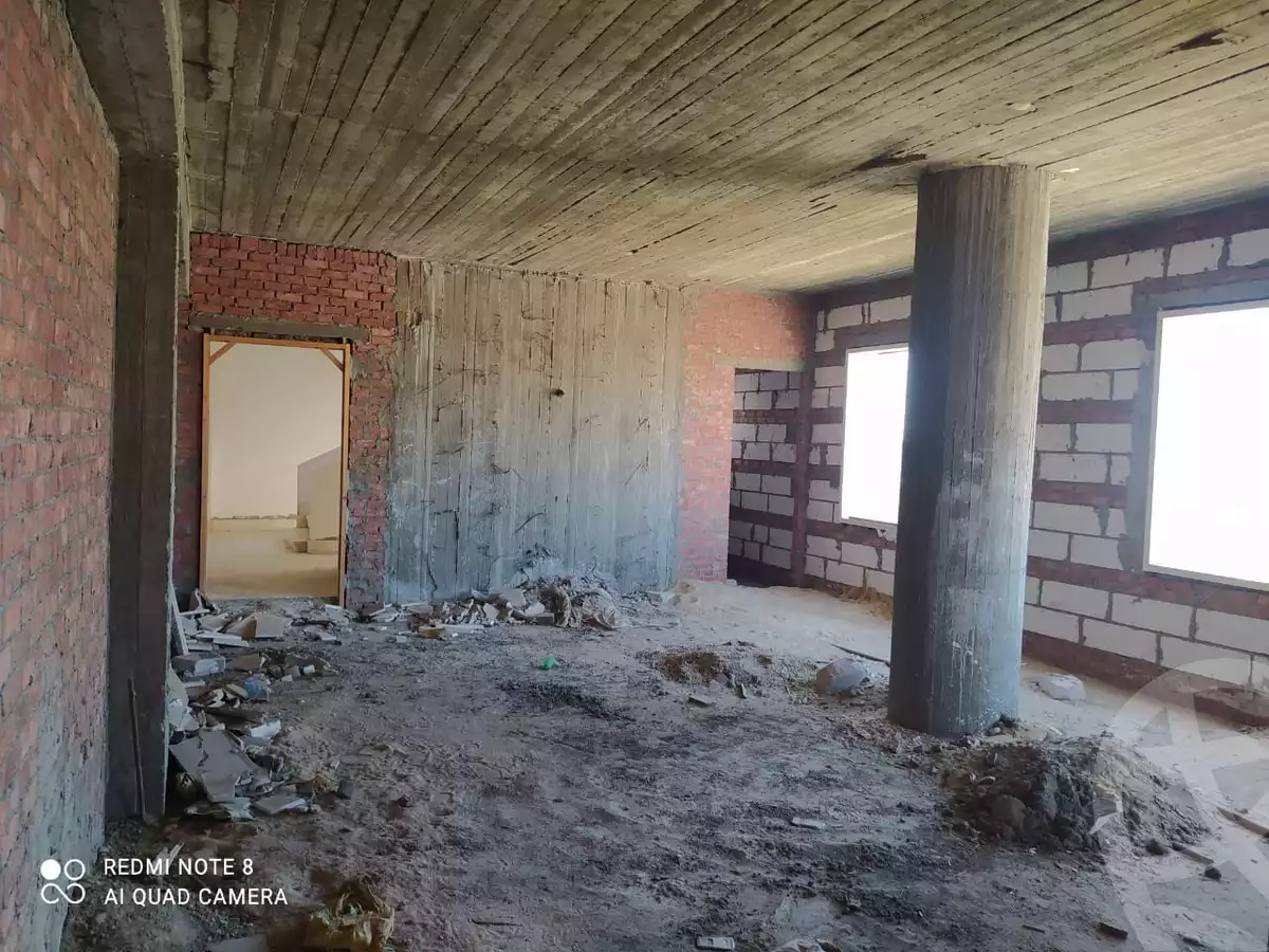 https://aqarmap.com.eg/ar/listing/5609812-for-sale-dakahlia-mansoura-shr-lmtfy