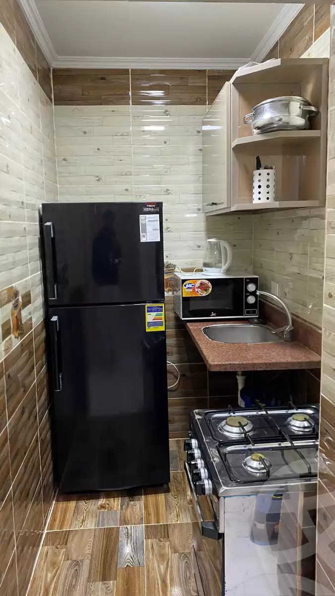 https://aqarmap.com.eg/ar/listing/5609816-for-rent-cairo-dokki-el-batal-ahmed-abd-el-aziz