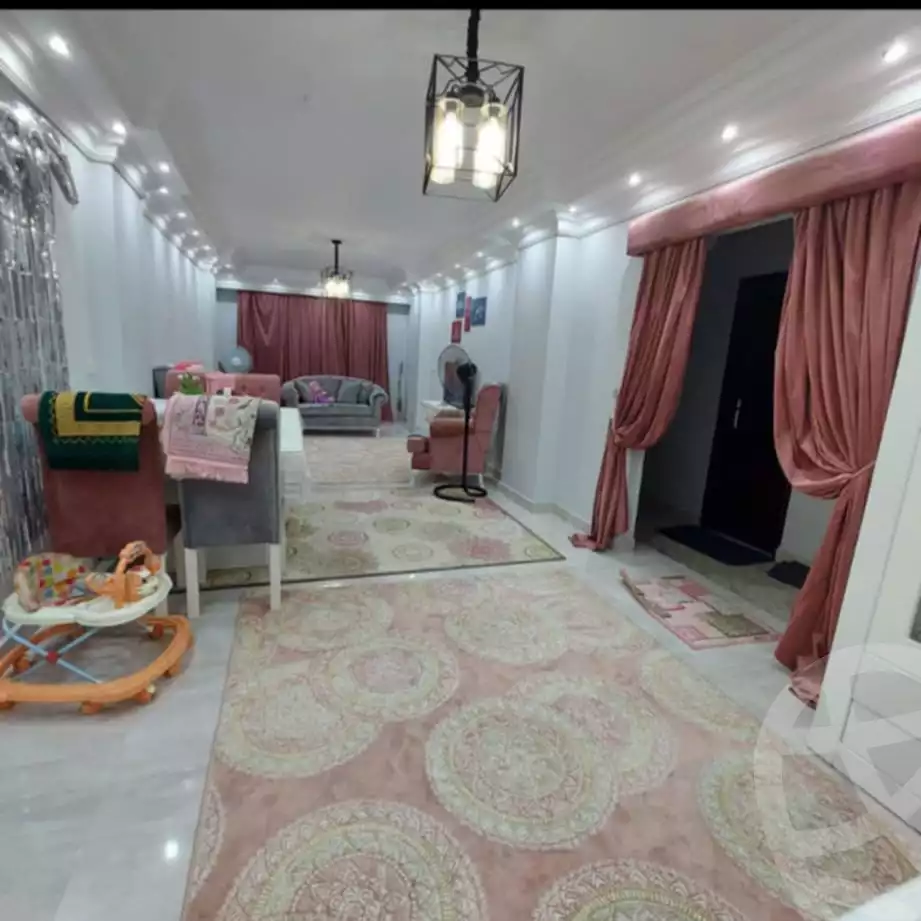 https://aqarmap.com.eg/ar/listing/5911826-for-sale-cairo-mokattam-el-hadabah-el-wosta-el-mantaqa-el-khamsa