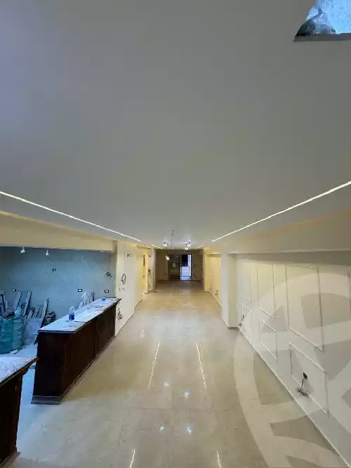 https://aqarmap.com.eg/en/listing/5609859-for-sale-dakahlia-mansoura-shrq-lmnswr-mogama-al-mahakm-st