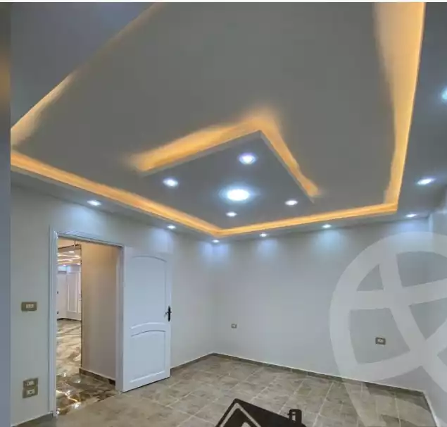 https://aqarmap.com.eg/en/listing/5911819-for-sale-alexandria-l-jmy-lbytsh-el-reyad-st