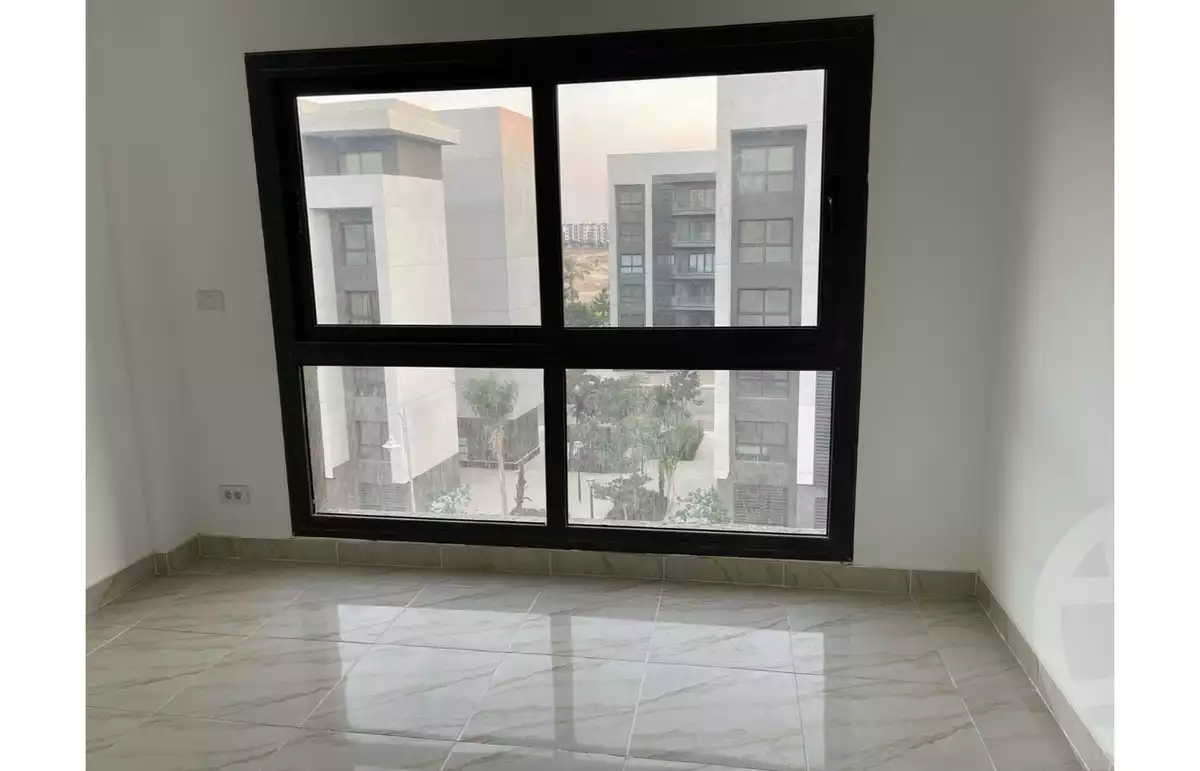 https://aqarmap.com.eg/en/listing/5609606-for-rent-cairo-new-cairo-madinaty-fifteenth-zone-buildings