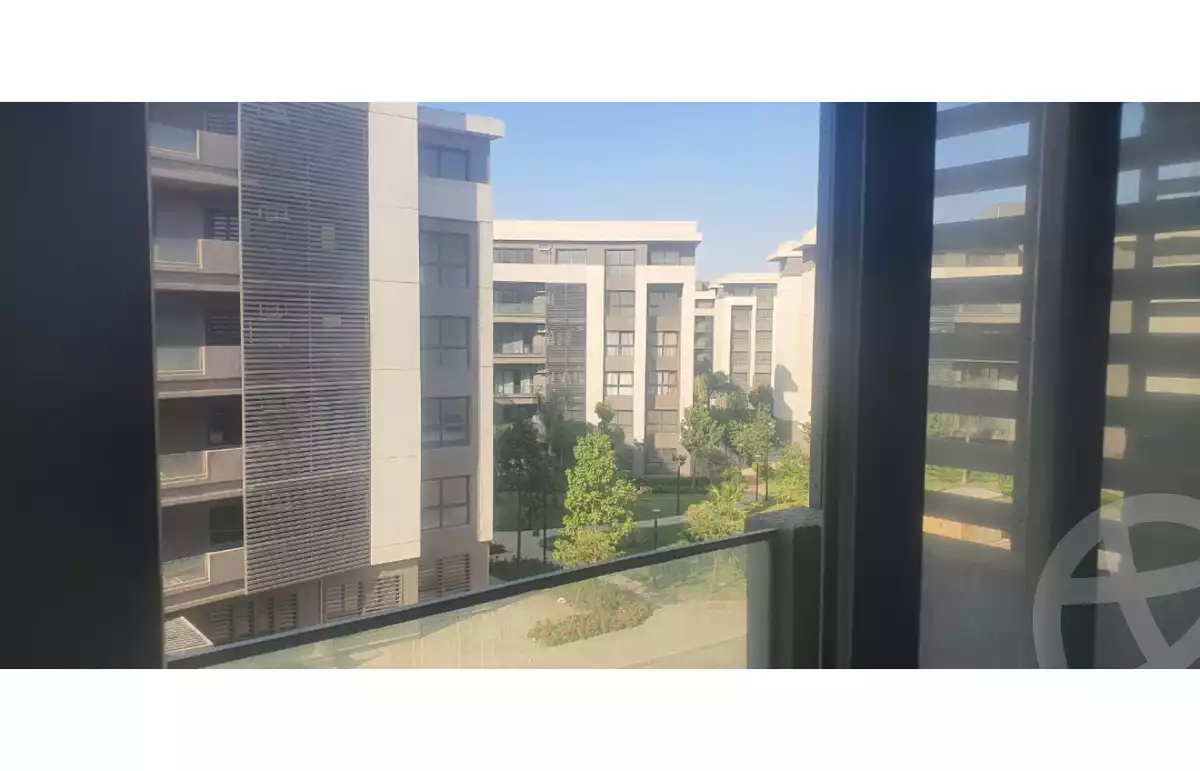 https://aqarmap.com.eg/en/listing/5609606-for-rent-cairo-new-cairo-madinaty-fifteenth-zone-buildings