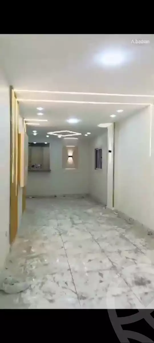 https://aqarmap.com.eg/en/listing/5911811-for-sale-cairo-faisal-el-maryotyah