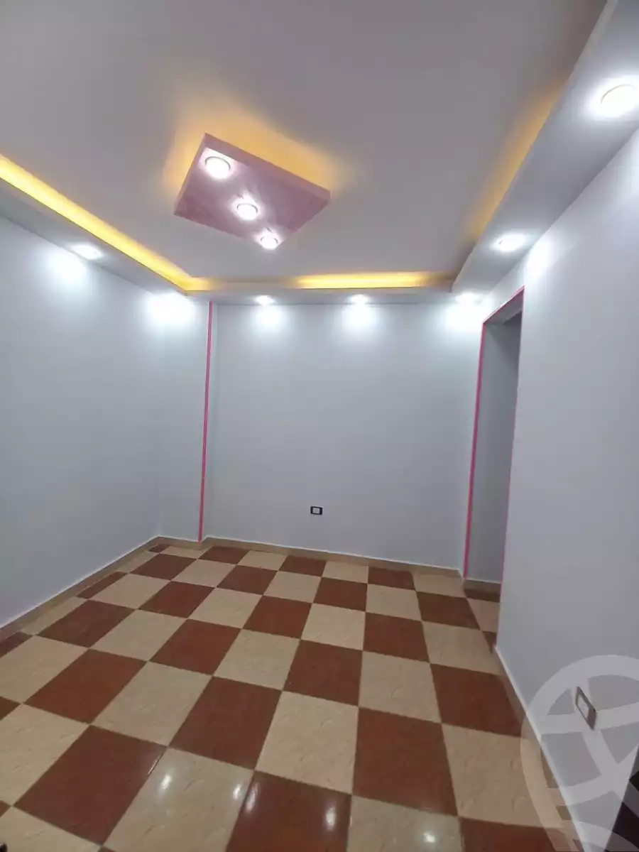 https://aqarmap.com.eg/en/listing/5608301-for-sale-cairo-faisal-el-matbeaa-nabeel-taha-st