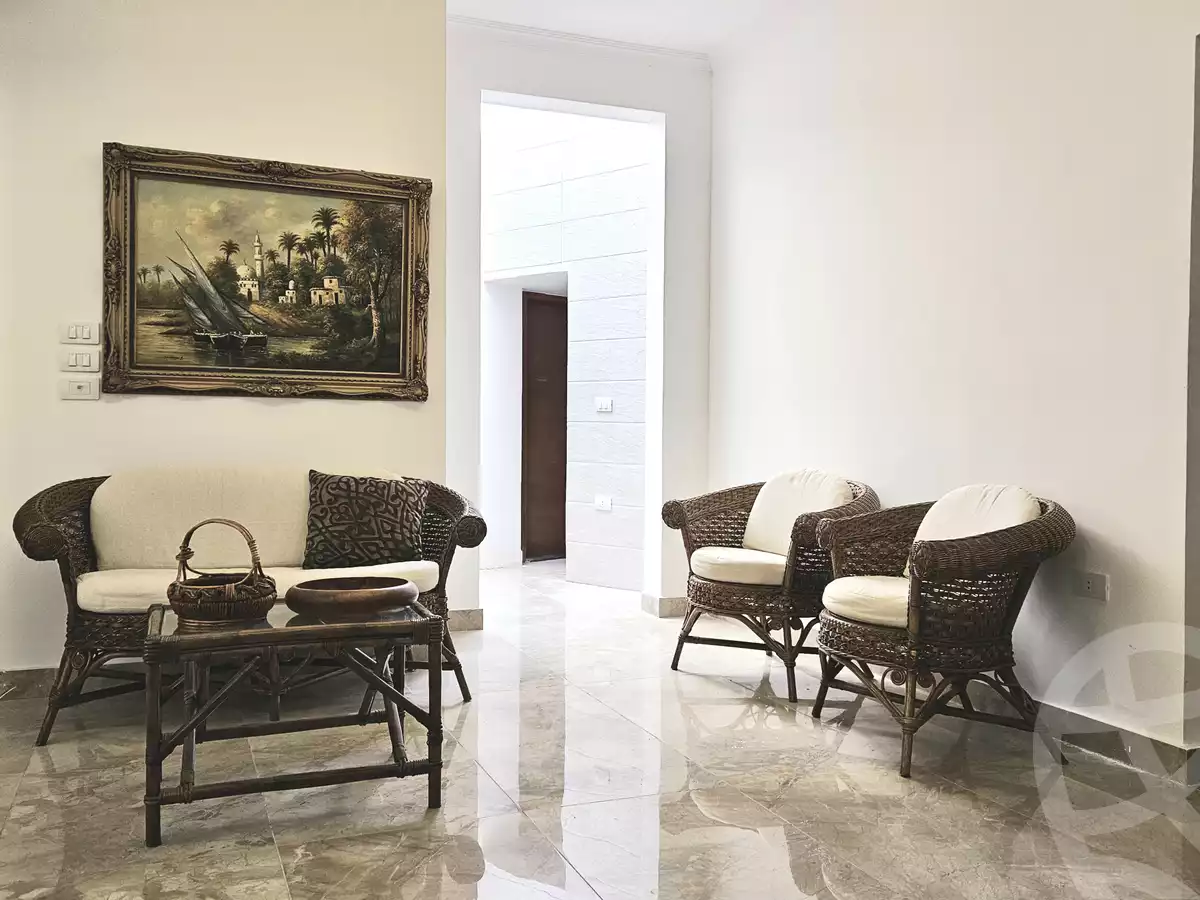 https://aqarmap.com.eg/ar/listing/5609926-for-rent-cairo-el-shorouk-lhy-lrb-neighbourhood-1
