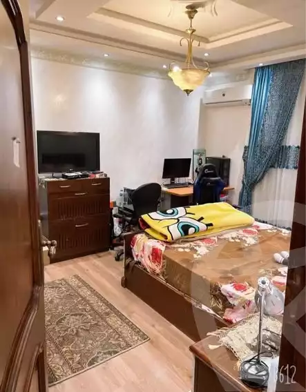 https://aqarmap.com.eg/en/listing/5914521-for-sale-cairo-mokattam-kornish-el-moqatem